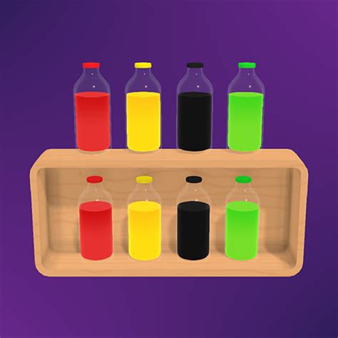 bottle fishing game|Bottle Fishing on the App Store.